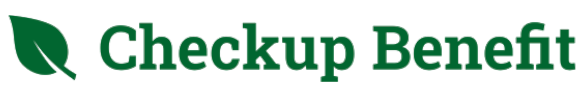 CheckupBenefit.eco